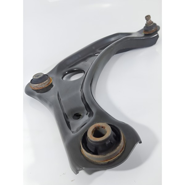 Bandeja Nissan Kicks Direita 2016/2025