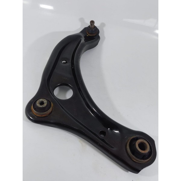 Bandeja Nissan Kicks Direita 2016/2025