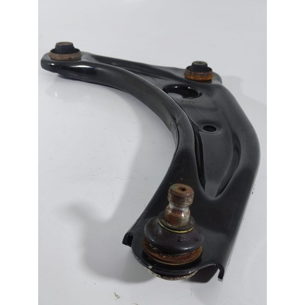 Bandeja Nissan Kicks Direita 2016/2025