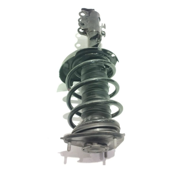 Torre Telescopio Corolla 2019/2024 Dianteiro Esquerdo