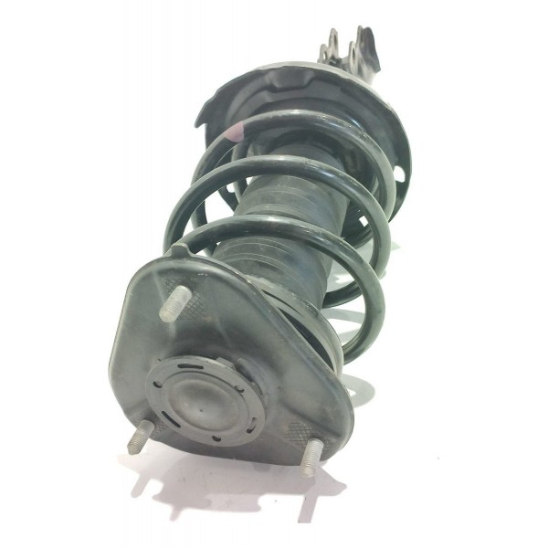 Torre Telescopio Corolla 2019/2024 Dianteiro Esquerdo