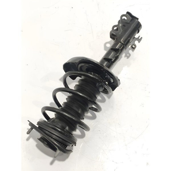 Torre Telescopio Corolla 2019/2024 Dianteiro Esquerdo