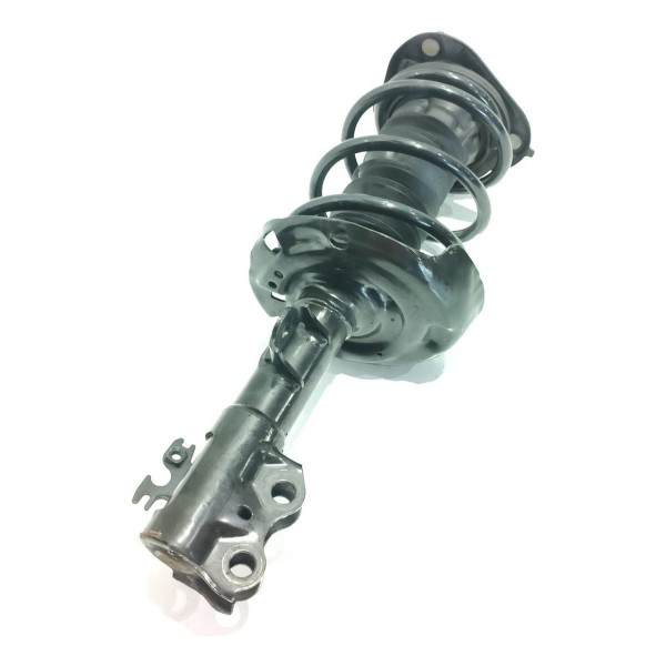 Torre Telescopio Corolla 2019/2024 Dianteiro Esquerdo