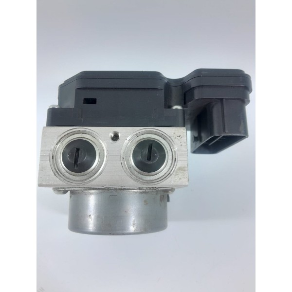 Modulo Abs Prius Corolla Hybrid 2019/2024 4451047070