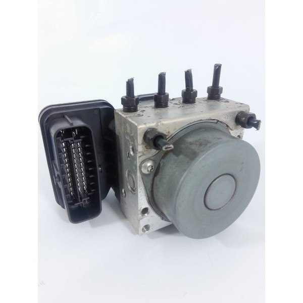 Modulo Abs Prius Corolla Hybrid 2019/2024 4451047070