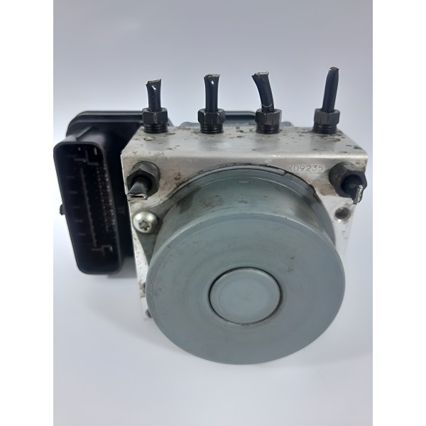 Modulo Abs Prius Corolla Hybrid 2019/2024 4451047070