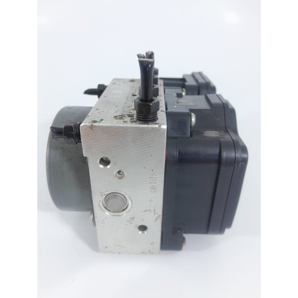 Modulo Abs Prius Corolla Hybrid 2019/2024 4451047070