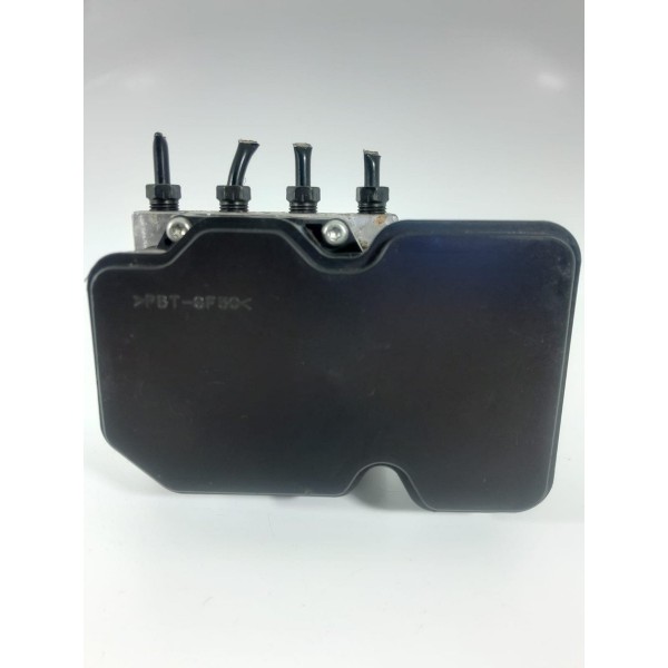 Modulo Abs Prius Corolla Hybrid 2019/2024 4451047070