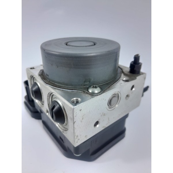 Modulo Abs Prius Corolla Hybrid 2019/2024 4451047070