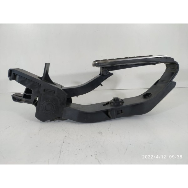 Pedal Acelerador Mercedes Clc200 2008 2009 2010 Orig