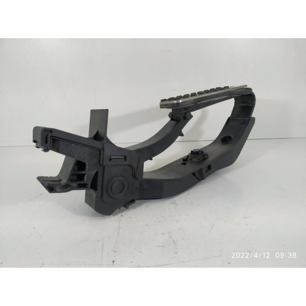 Pedal Acelerador Mercedes Clc200 2008 2009 2010 Orig