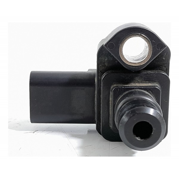 Sensor Map Spin Cobalt 1.8 2013 2014/2019 55575988