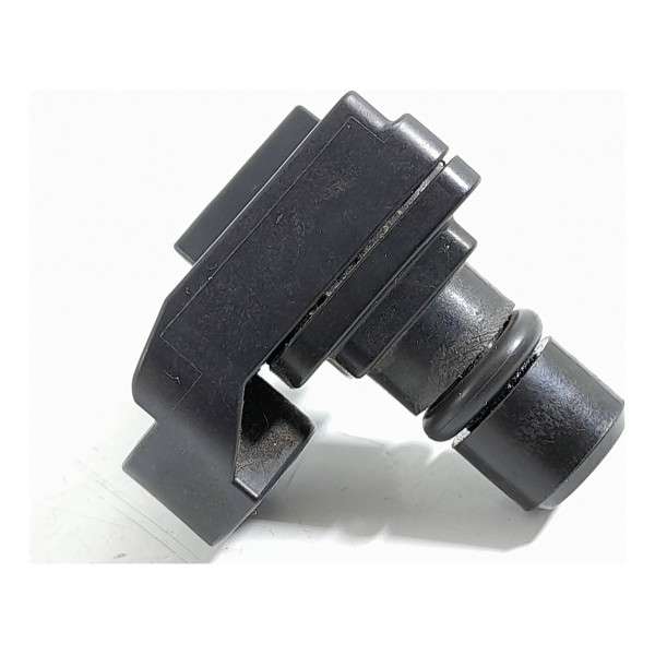 Sensor Map Spin Cobalt 1.8 2013 2014/2019 55575988