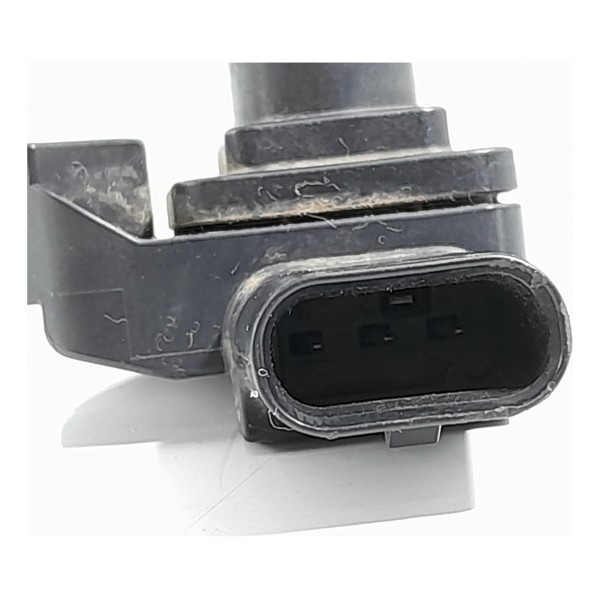 Sensor Map Spin Cobalt 1.8 2013 2014/2019 55575988