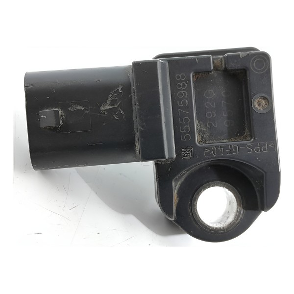 Sensor Map Spin Cobalt 1.8 2013 2014/2019 55575988