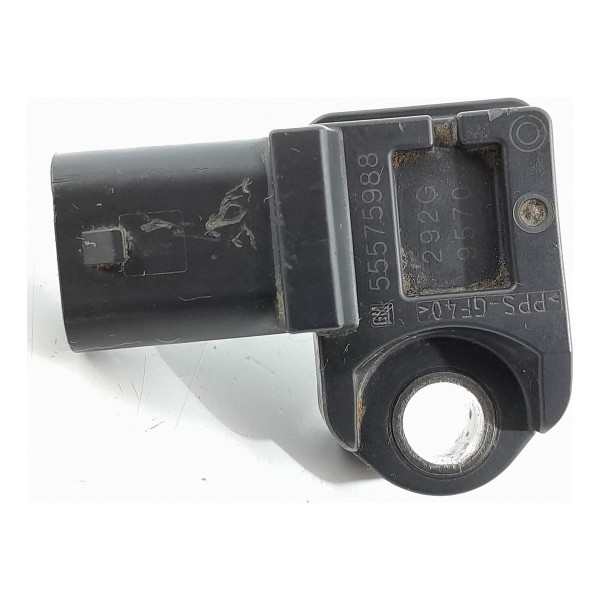 Sensor Map Spin Cobalt 1.8 2013 2014/2019 55575988