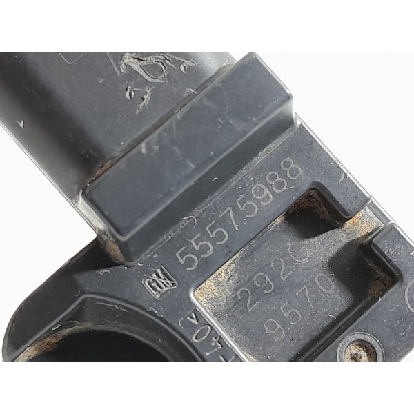 Sensor Map Spin Cobalt 1.8 2013 2014/2019 55575988