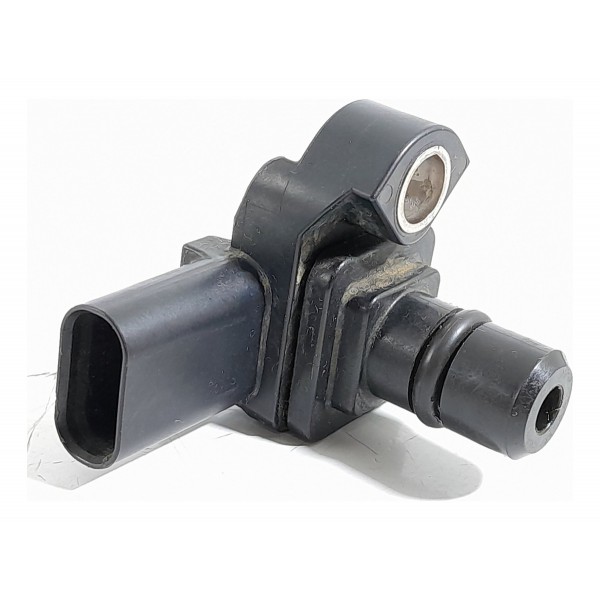 Sensor Map Spin Cobalt 1.8 2013 2014/2019 55575988