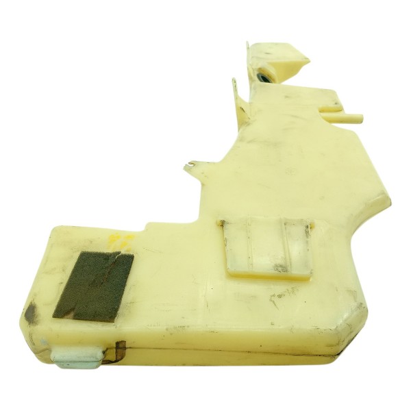 Reservatorio Agua Parabrisa Nissan Frontier 2.5 2008/2014 Água