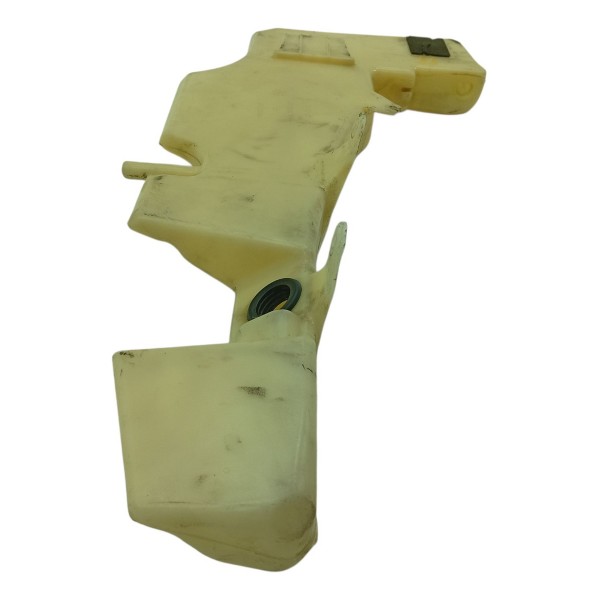 Reservatorio Agua Parabrisa Nissan Frontier 2.5 2008/2014 Água