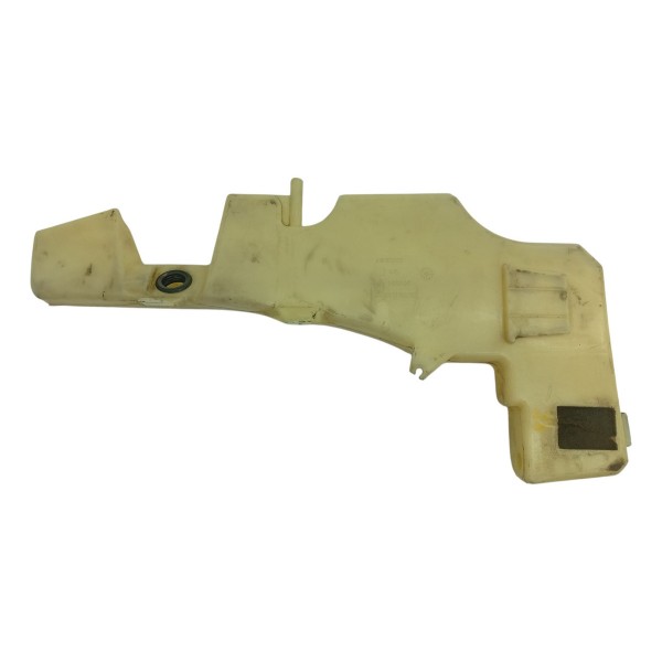 Reservatorio Agua Parabrisa Nissan Frontier 2.5 2008/2014 Água