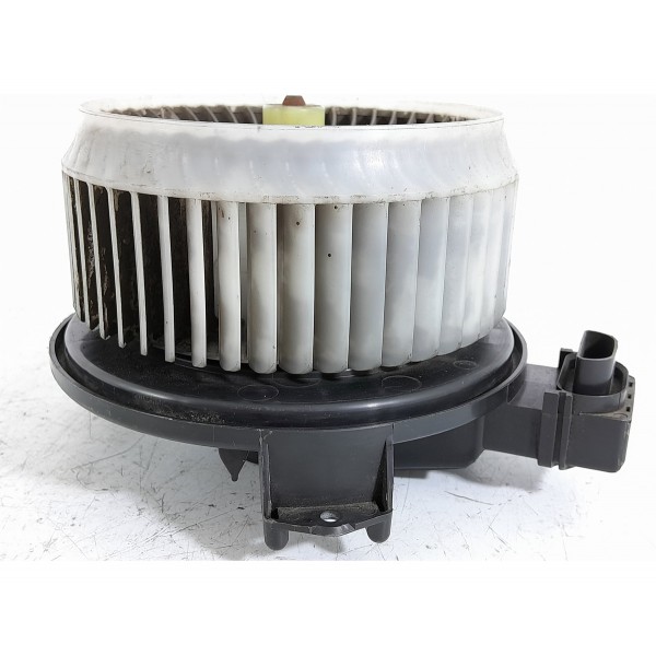 Motor Ar Forcado Spin 2013 2014 2015 2016/2019 Original