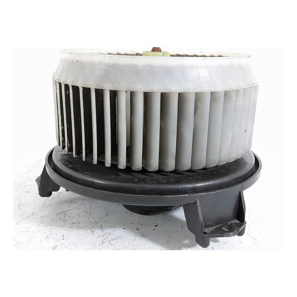 Motor Ar Forcado Spin 2013 2014 2015 2016/2019 Original