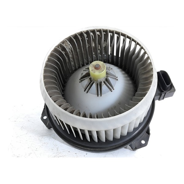 Motor Ar Forcado Spin 2013 2014 2015 2016/2019 Original