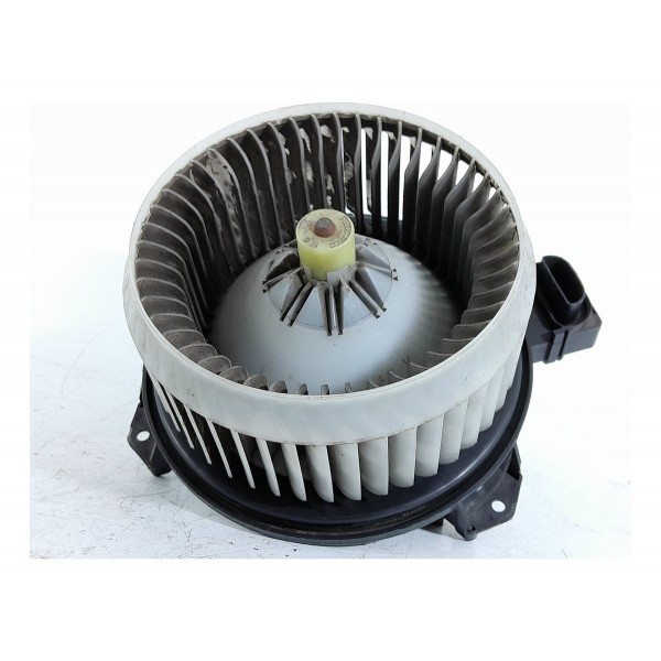 Motor Ar Forcado Spin 2013 2014 2015 2016/2019 Original