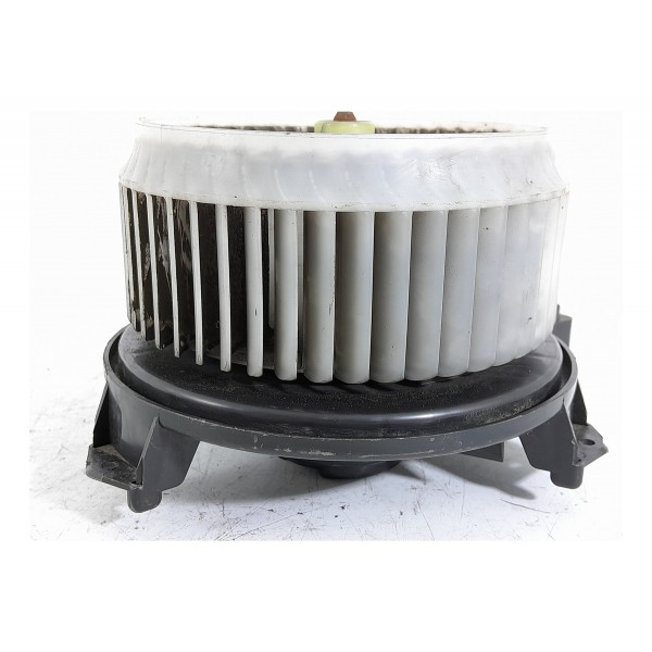 Motor Ar Forcado Spin 2013 2014 2015 2016/2019 Original