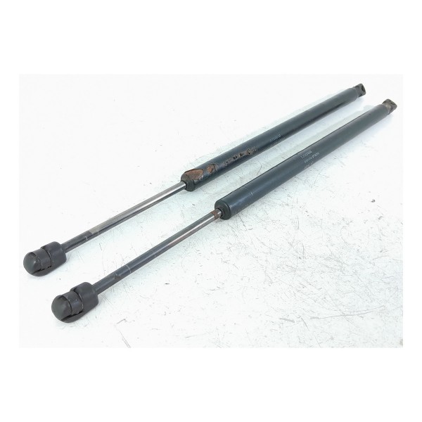 Par Amortecedor Tampa Traseira Spin 2013/2019 52069859