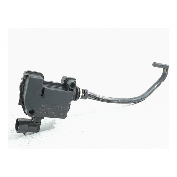 Motor Trava Portinhola Spin 1.8 2013 2014/2019 13348741 Preto