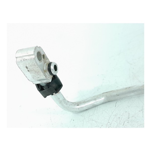 Mangueira Ar Condicionado Ford Edge 3.5 08/15 Ct4319n585aa