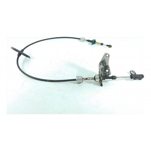 Cabo Seletor Marcha Spin 1.8 2013 2014/2019 94551360