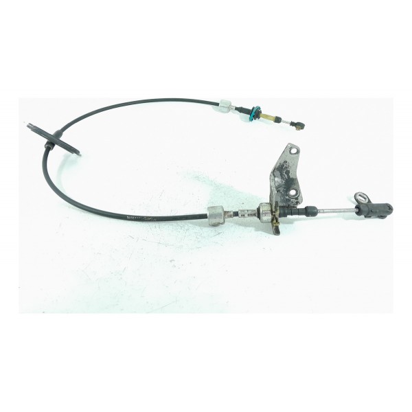 Cabo Seletor Marcha Spin 1.8 2013 2014/2019 94551360