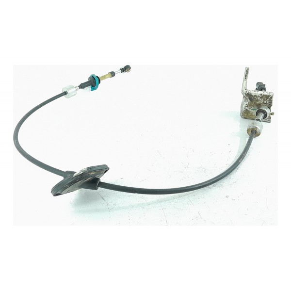 Cabo Seletor Marcha Spin 1.8 2013 2014/2019 94551360