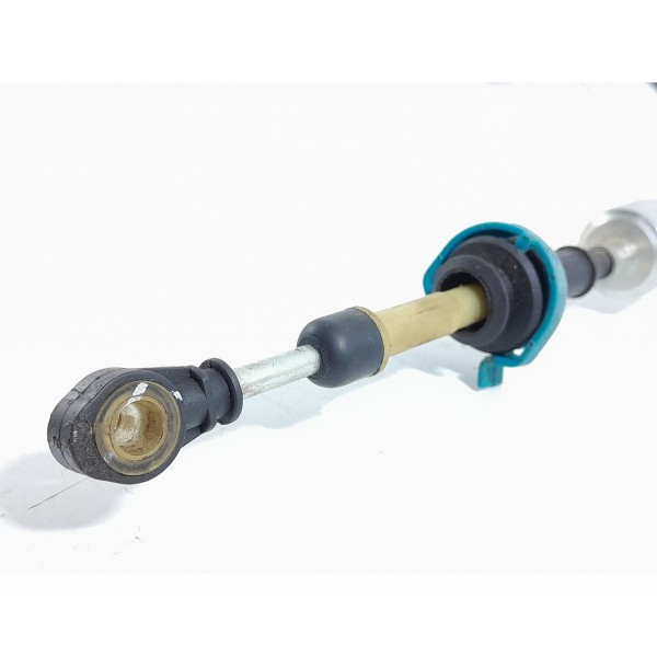 Cabo Seletor Marcha Spin 1.8 2013 2014/2019 94551360