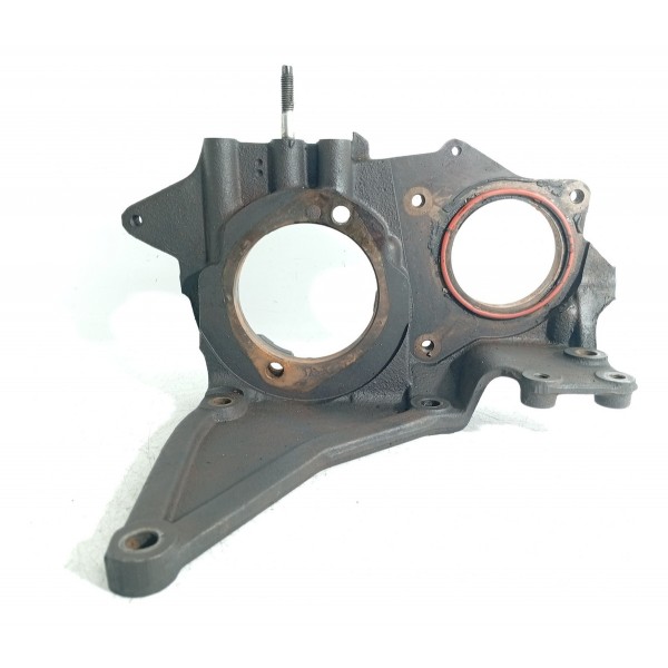 Suporte Bomba Alta Pressao Frontier 2008 2009/2014 Orig