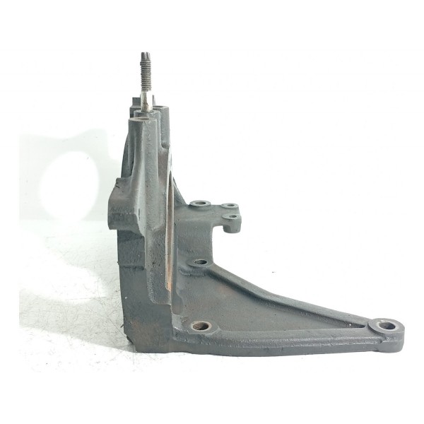 Suporte Bomba Alta Pressao Frontier 2008 2009/2014 Orig