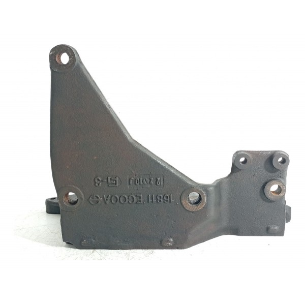 Suporte Bomba Alta Pressao Frontier 2008 2009/2014 Orig