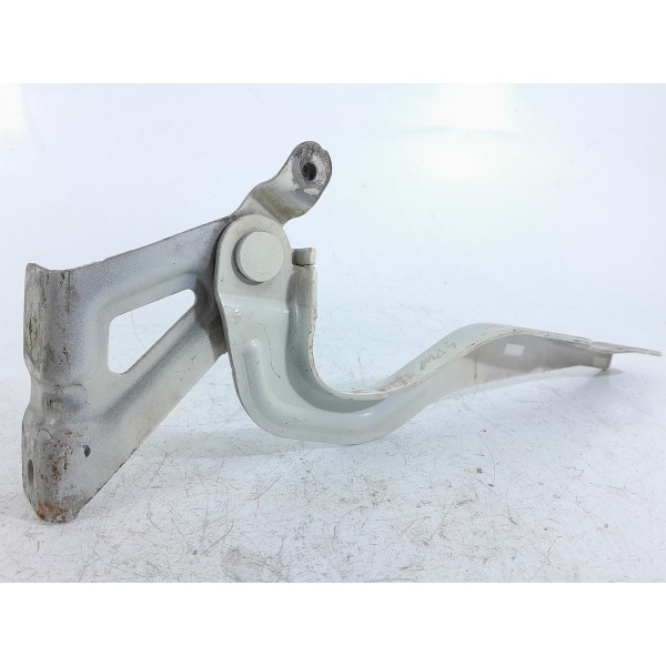 Dobradica Capo Spin Esquerda 2013 2014 2015/2019 94737405