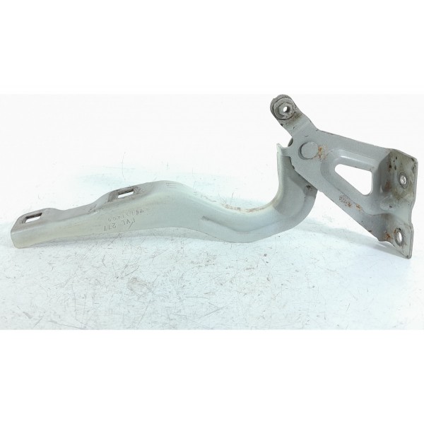 Dobradica Capo Spin Esquerda 2013 2014 2015/2019 94737405