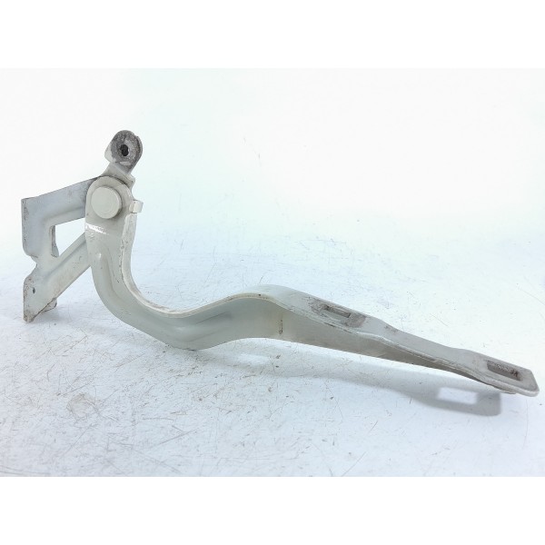 Dobradica Capo Spin Esquerda 2013 2014 2015/2019 94737405