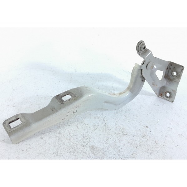 Dobradica Capo Spin Esquerda 2013 2014 2015/2019 94737405