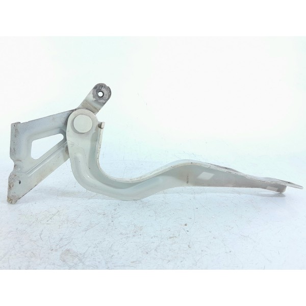 Dobradica Capo Spin Esquerda 2013 2014 2015/2019 94737405