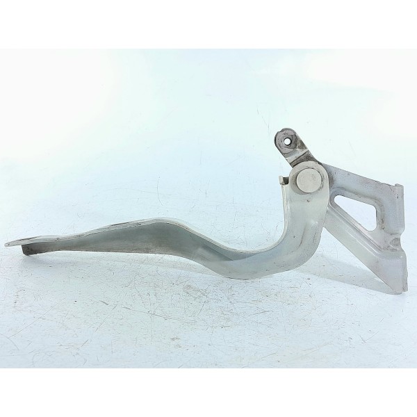 Dobradica Capo Spin Direita 2013 2014 2015/2019 94737406