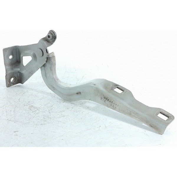 Dobradica Capo Spin Direita 2013 2014 2015/2019 94737406