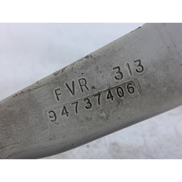 Dobradica Capo Spin Direita 2013 2014 2015/2019 94737406