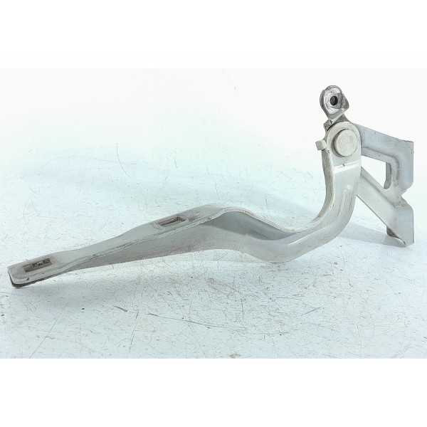 Dobradica Capo Spin Direita 2013 2014 2015/2019 94737406