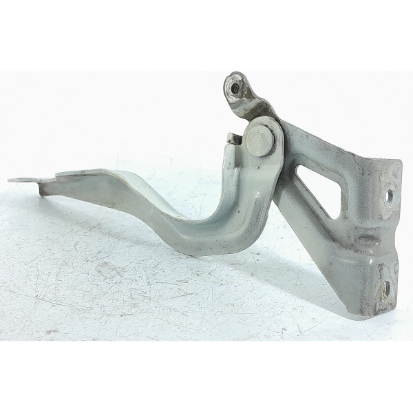 Dobradica Capo Spin Direita 2013 2014 2015/2019 94737406